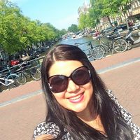 Cheylu Cita的照片