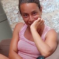 Arianna Rea的照片