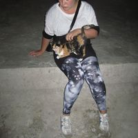 Martina Maurer的照片