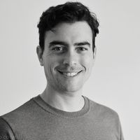 Abel Horwitz's Photo