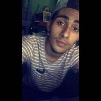 Kenneth Barboza的照片