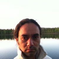 Fotos von Chucho Mora