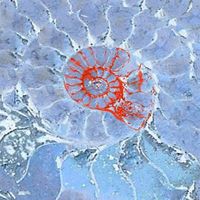 Fotos de Raquel Martínez Fernández