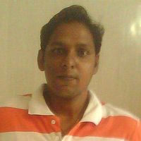 VeeR Balakrishnan's Photo