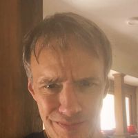 BenG Giordano's Photo