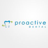 Proactive Dental的照片