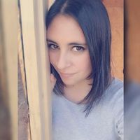 Constanza Ruiz López的照片