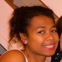 rakotobe ninah's Photo