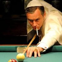 Marco Menarini's Photo