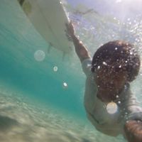 Fotos de Carles Bernal