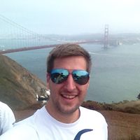 Mathias Neufeld的照片