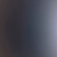 Roberta Delrio's Photo