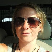 Fotos von Kristina Miholekova