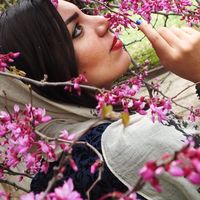 zahra darvishpour的照片