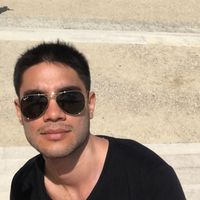 Zdjęcia użytkownika Hugo Villalba