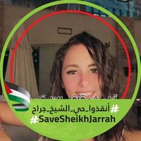 Photos de Engy Elsoury