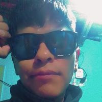 Gabriel Cond的照片