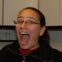 Smadar  Kremer's Photo