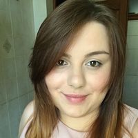 Jessica Massone的照片