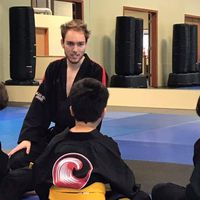 Fotos von Mikkel Wilson