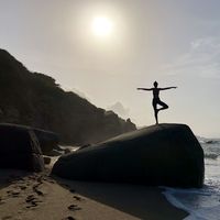 Fotos de Sheila Lamer