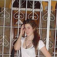 Le foto di Angie Prüne