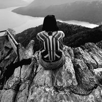 Antonela Tropea's Photo