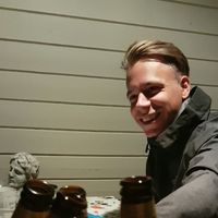 Fotos de Jules van Baal