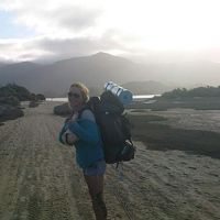 Sabine Paatzsch's Photo