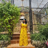 Ma. Sandra  Ladrillo's Photo