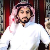 Aziz Alsaneea的照片