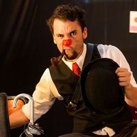 Jonatan Pereira's Photo