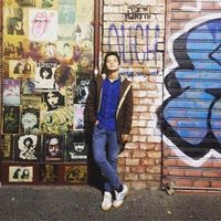 Fotos de Daniel Onyshchenko