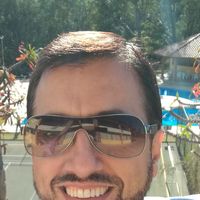 Joaquim Da Silva's Photo