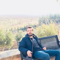 Photos de Uğur Yalgı