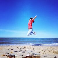 Zdjęcia użytkownika adriana rodriguez