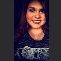 Madison Woodruff的照片