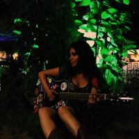 Consol Ruaix的照片