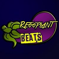 Reggplant Beats的照片