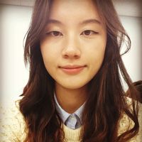 JIYOON KIM's Photo