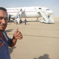 Allal Télécom's Photo