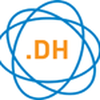 duhung grou[s's Photo