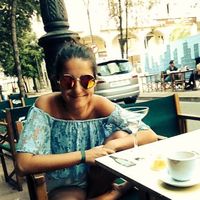 ANA BODELÓN GARNELO的照片