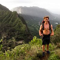 Jaromir Cabla的照片