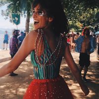 Photos de Bruna Valenttini