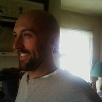 Le foto di Ben Flinder