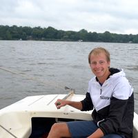 Фотографии пользователя Serhii Mykhailov