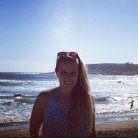 Kristin Roehling的照片