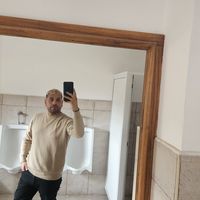 Fotos de Andrés Martín Moreno