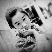Siqi Wang's Photo
